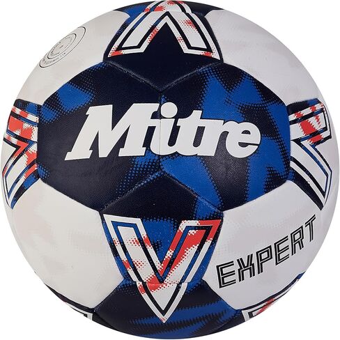 كرة اليد ميتري in Kuwait