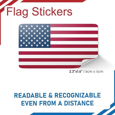 كأس العالم 2026 من mascotwish - حامل ملصق جدول - 5.2 قدم × 4.1 قدم مخطط حائط كبير لبطولة كرة القدم مع ملصقات العلم، ومتتبع مباراة الفينيل لديكور الحفلات لبطولة كرة القدم العالمية 2026 in Kuwait