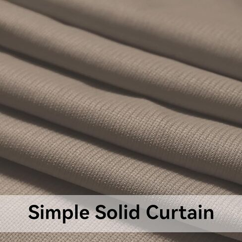 Hospital Curtain with Flat Hooks Room Divider for Hospital Medical Clinic SPA Lab Cubicle Curtain Divider Privacy Screen108x96 in Saudi Arabia