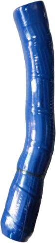 Portable Epee Handle for Fencing Foil with Ergonomic Design and Straight Curved Options in Saudi Arabia