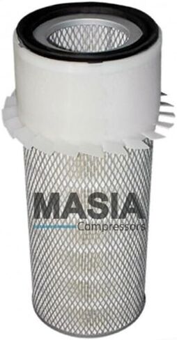 KC255-004K Keltec Technolab Air Filter in Saudi Arabia