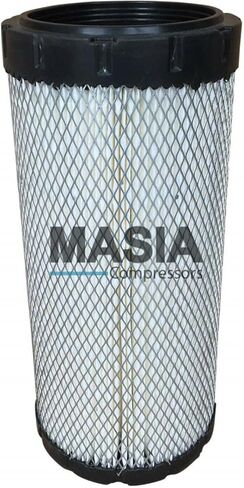 KA415-014 Keltec Technolab Air Filter in Saudi Arabia