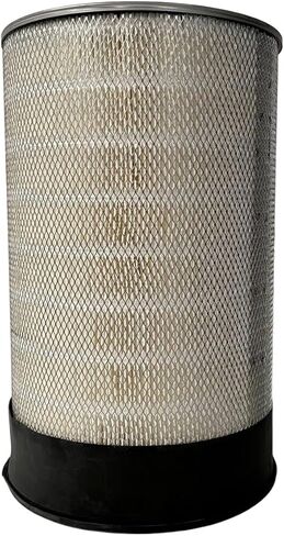 KC910-006 Keltec Technolab Air Filter in Saudi Arabia