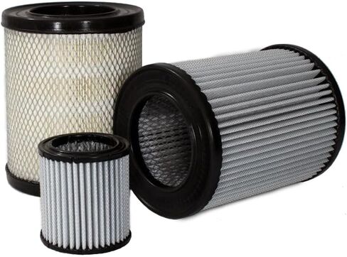 KC1120-019 Keltec Technolab Air Filter in Saudi Arabia