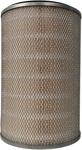 KC1150-005 Keltec Technolab Air Filter in Saudi Arabia