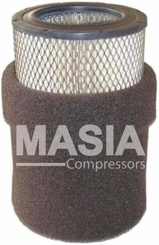 KA115-010P Keltec Technolab Air Filter in Saudi Arabia