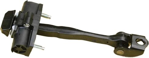 Stopper Hinge for Volvo for S60 V60 2019-2023 Front Door Stopper Stop Limit Rod Car Hinge Check Belt 31479059 Strap in Saudi Arabia