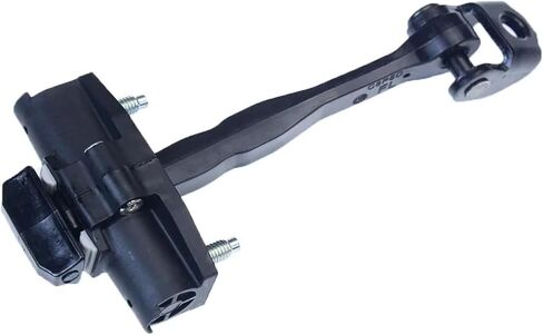 Stopper Hinge for Volvo for S60 V60 2019-2023 Front Door Stopper Stop Limit Rod Car Hinge Check Belt 31479059 Strap in Saudi Arabia
