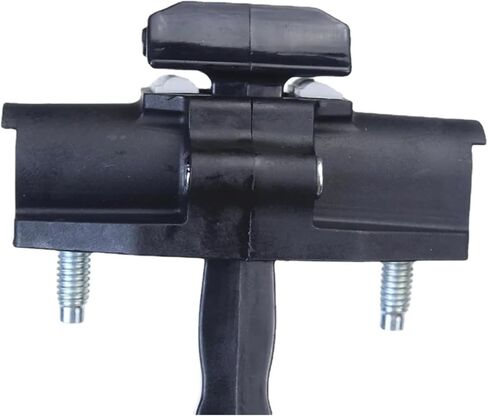 Stopper Hinge for Volvo for S60 V60 2019-2023 Front Door Stopper Stop Limit Rod Car Hinge Check Belt 31479059 Strap in Saudi Arabia