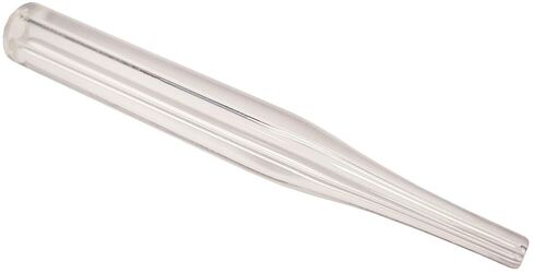 205 Burette Tip Glass in Saudi Arabia