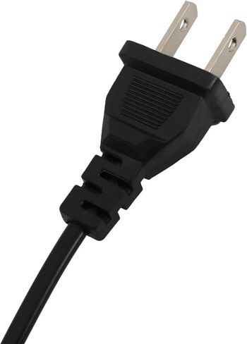 4000 دورة في الدقيقة لهب النار الخفيفة آلة 2 LED ثلاثية الأبعاد لهب صناعي وهمي مصباح كهربائي وهمي مصباح نار المعسكر تأثير جو المسرح لهب نار وهمي لتزيين حفلات عيد الميلاد والهالوين in Kuwait