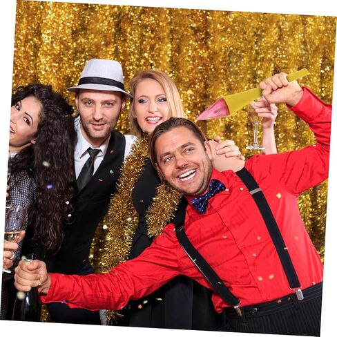 Cabilock Led Flashing Torch Toys Glow Party Supplies for Torch Halloween Decorations Light up Toy for Boys and Girls in Kuwait