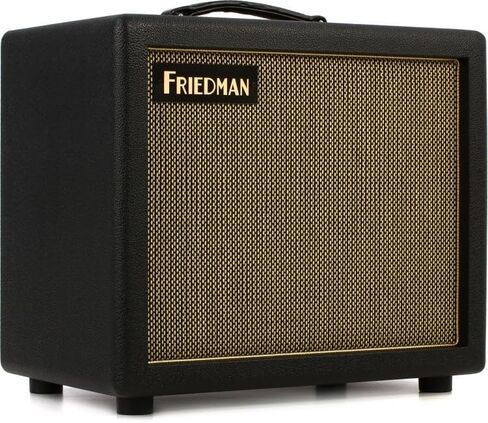 فريدمان 112 فينتاج - خزانة تمديد 65 وات مقاس 1 × 12 بوصة in Kuwait