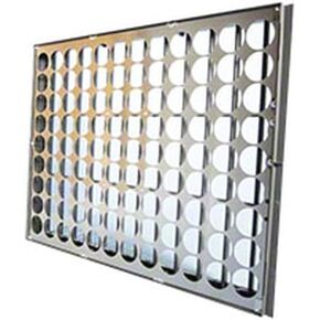 CHG0063 - Upgraded Replacement Field Charger Assembly Compatible with Trane in Kuwait