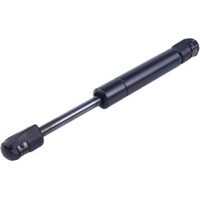 5.25 "-7.5" رفع ربيع الغاز SL31-40-1 SL31401 استبدال Attwood in Kuwait