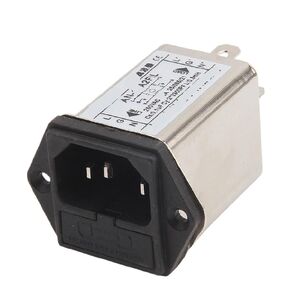 مرشحAN-3A-10A2FIL(AN-10A2FIL) in Kuwait