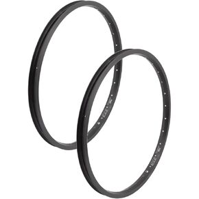 وينمان ريم وي 27.5 584x19 519 36 SL/MSW in Kuwait