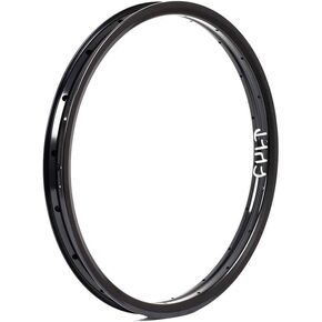 Cult Match V2 Rim in Kuwait