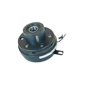 DDL3 Series Single Plate electromagnetic Clutch DC 24V 12V(DDL3-20) in Saudi Arabia