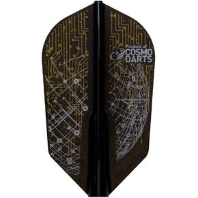 رحلات طيران فيت جيسون بارلو 4 سيجنتشر دارت - سليم in Kuwait