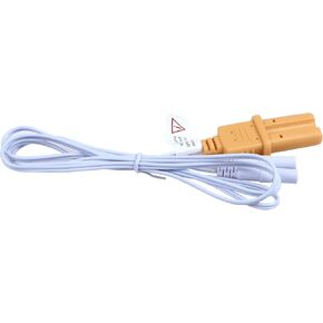 كابلات موصل بديلة (للأطفال) لمدرب AED، تستخدم لـ XFT-120N، XFT-120NB، XFT-120C، XFT-120C+ in Kuwait