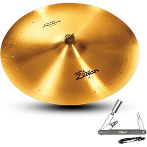 Zildjian 22" SWISH KNOCKER in Kuwait