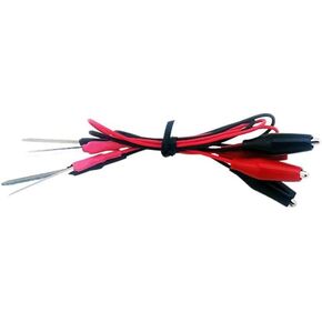 TH914X Extended Back Probe Spoons in Saudi Arabia