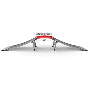 Freshpark BMX Roller in Kuwait