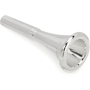 Yamaha YAC HR31B Standard Series 31B French Horn Mouthpiece in Kuwait