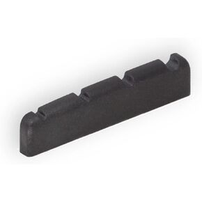 Model 1254-00 Nut Slotted L38.77mm (Black TUSQ XL) in Kuwait