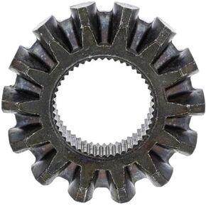 Replacement Miter for Gear 14 Th for CUB Cadet GT GSE LT GS XT3 44 48 54 2554 2550 2544,Replaces Part # 917-04102 in Kuwait