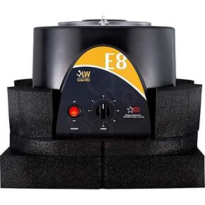 E8C-U8AF-150P, Fixed-Speed 8-Place Centrifuge in Kuwait