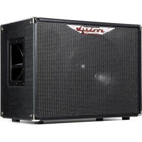 Ashdown UK-ABM-112H-EVO IV 300-watt 1 x 12-inch Bass Cabinet in Kuwait