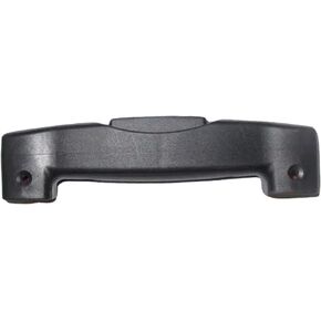 Luggage Handle Replacement, Strong Bearing Capacity Suitcase Handle Replacement Pull Grip in Kuwait