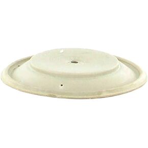 Weathermatic 21000 و11000 و12000 غشاء صمام بديل 1-1/2 بوصة | 49-110DMSA in Kuwait