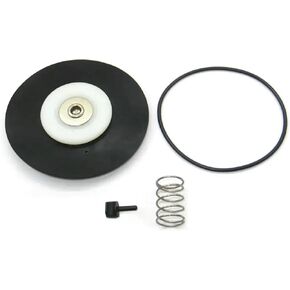 K2016 Diaphragm Repair Kit, Compatible For Goyen RCAC20T3/RCAC20ST3/CAC20FS3 3/4" Pulse Valve in Kuwait