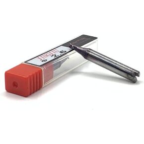 قاطعة الطحن النهائية 2.5 مم D709238ZB W101 من الكربيد مناسبة لآلة المفاتيح SILCA Triax Pro-5pcs in Kuwait