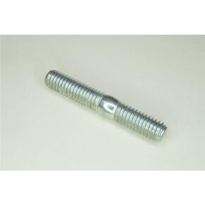 Echo V224000000 Stud Bolt Genuine Original Equipment Manufacturer (OEM) Part in Kuwait