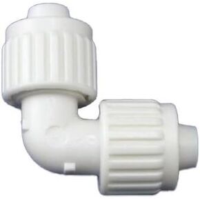 Flair-It Elbow 1/2 " Bulk in Kuwait