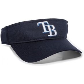 OC Sports mens Visor in Kuwait