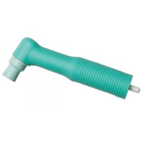 Preventive Technologies 1122253 Pivot NL Contra Prophy Angles Firm Non-Latex 144/Pk in Saudi Arabia
