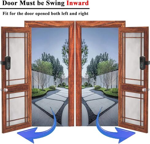 All-New Blink Outdoor 4 (4th Gen) Mount 3PCS, 360 Degree Adjustable Wall Mount Bracket for Blink Camera, Wider View Angle Blink Outdoor Indoor Camera Mount Blink Smart Security System Accessories in Kuwait