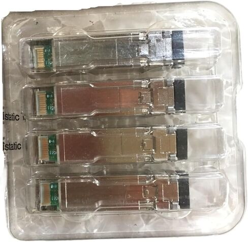 57-0000075-01 10GbE SR 850nm XBR-000180 Optical Module. in Saudi Arabia