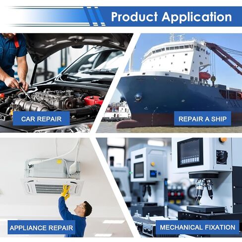 230 قطعة لفة دبوس مجموعة SAE 1/16 5/64 3/32 1/8 5/32 3/16 7/32 1/4 5/16 3/8 بوصة لفة دبابيس مجموعة متنوعة لتحسين المنزل إصلاح السيارات in Kuwait