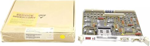 6DD1600-0AH0 جديد ومختوم في الصندوق 6DD16000AH0 in Saudi Arabia