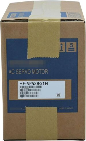 1 قطعة HF-SP52BG1H جديد في الصندوق HFSP52BG1H معجل in Kuwait