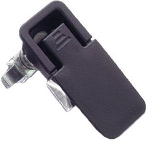 Southco 62-40-351-3 Lift & Turn Compression Latches in Saudi Arabia