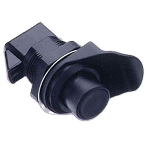 Southco Inc SC-9334 مزلاج الضغط للإغلاق، .415 سمك اللوحة، Southco Slam Action نوع المزالج in Saudi Arabia
