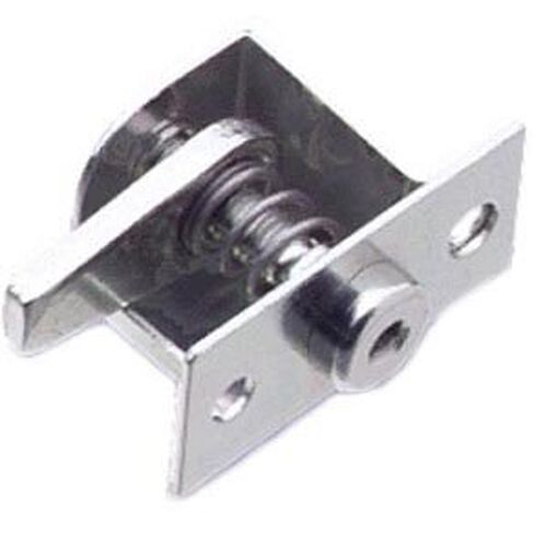 44-1-23-0, Three-Hole Mount Self Adjusting Compress, Southco in Saudi Arabia