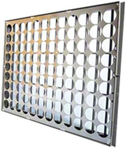 CHG0063 - Upgraded Replacement Field Charger Assembly Compatible with Trane in Kuwait